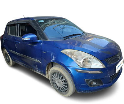 Maruti Swift-img